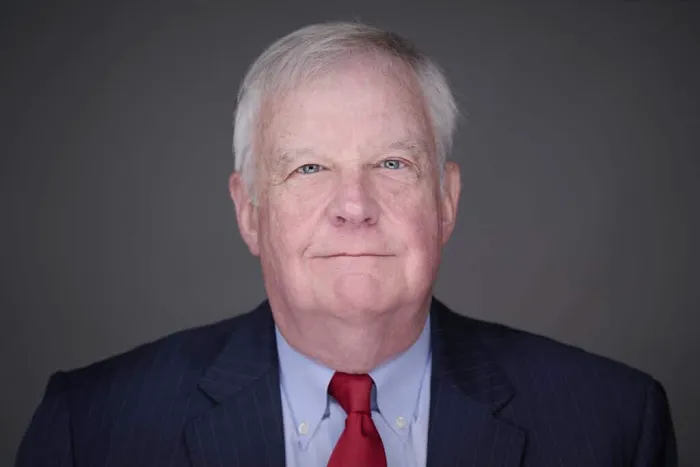 Begley, Carlin & Mandio, LLP 4