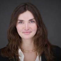 Begley, Carlin & Mandio, LLP ico