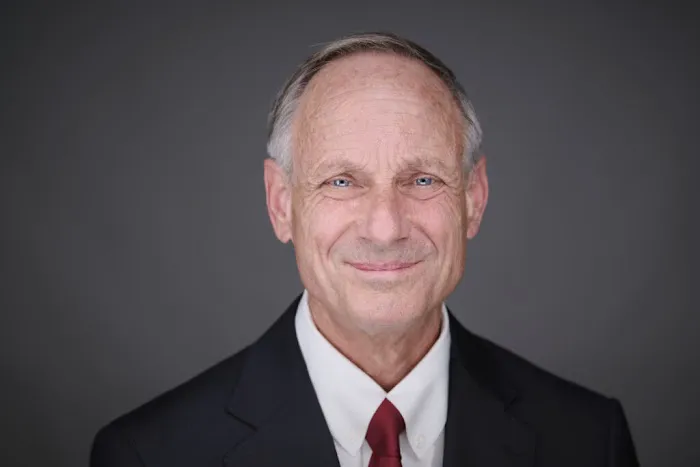 Begley, Carlin & Mandio, LLP 4