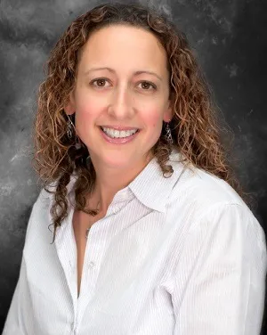 Flager & Associates, PC 4