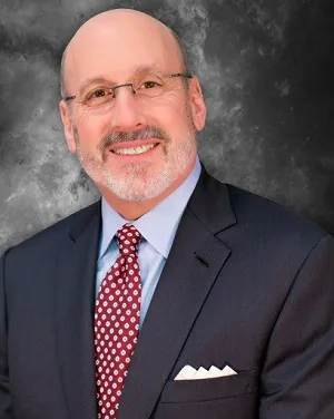 Flager & Associates, PC 4