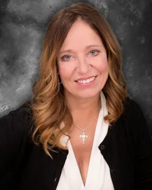 Flager & Associates, PC 4