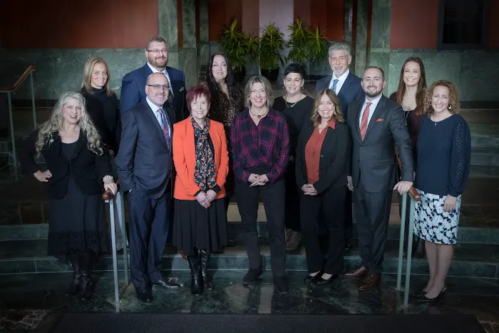 Flager & Associates, PC 4