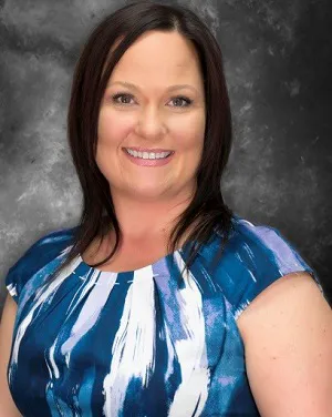 Flager & Associates, PC 4