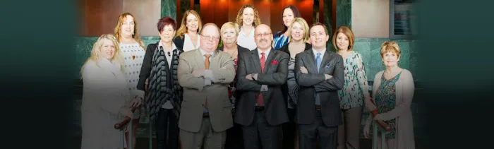 Flager & Associates, PC 4