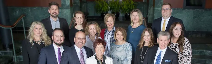 Flager & Associates, PC 4