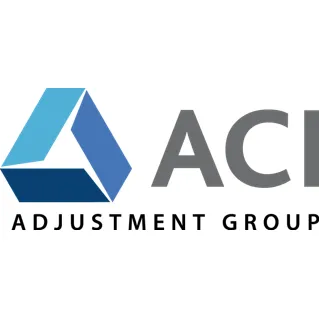 ACI Adjustment Group 4