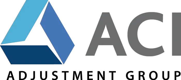 ACI Adjustment Group 4