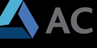 ACI Adjustment Group