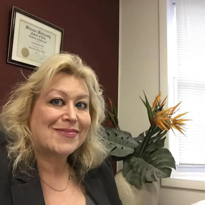 Law Offices of Sklar Smith-Sklar 4