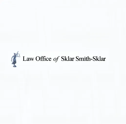 Law Offices of Sklar Smith-Sklar 4