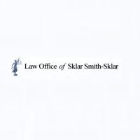 Law Offices of Sklar Smith-Sklar ico