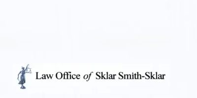 Law Offices of Sklar Smith-Sklar