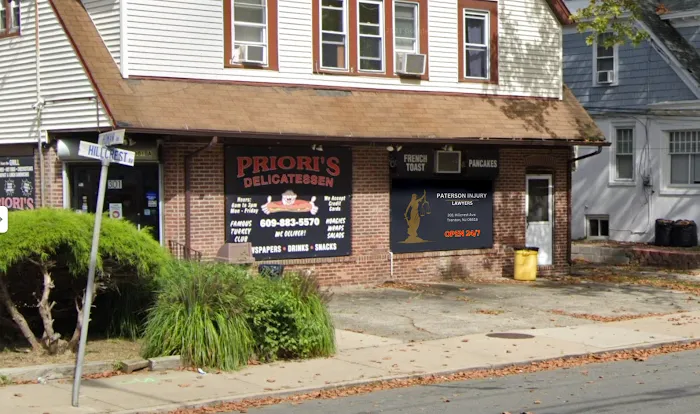 Paterson Injury Lawyers 4