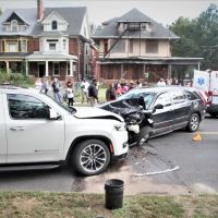 Paterson Injury Lawyers ico