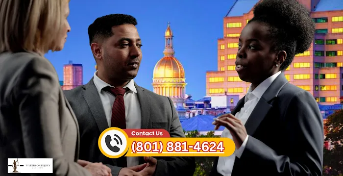 Paterson Injury Lawyers 4