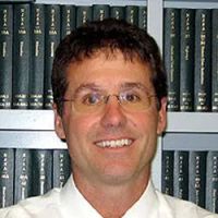 Devlin, Cittadino & Shaw, P.C. ico