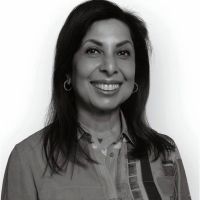 Arun Sharma Lavine, Esq. ico