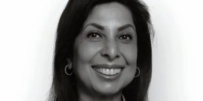 Arun Sharma Lavine, Esq.