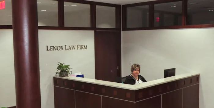 Lenox Law Firm 4