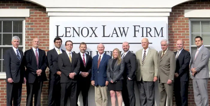 Lenox Law Firm 4