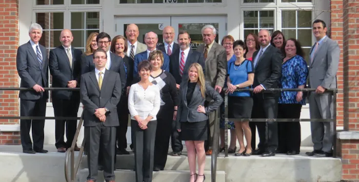 Lenox Law Firm 4