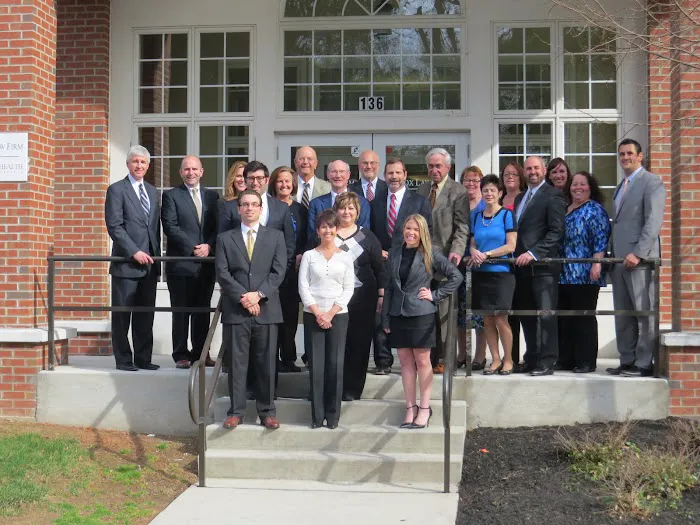 Lenox Law Firm 4