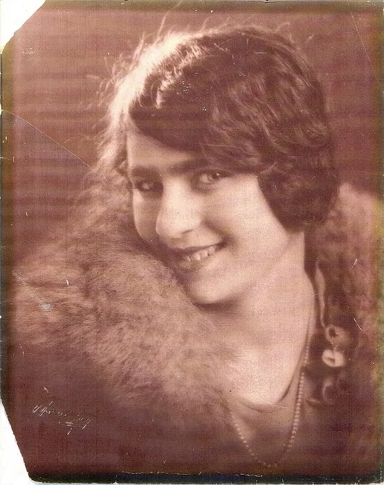 Princeton Elder Law 4