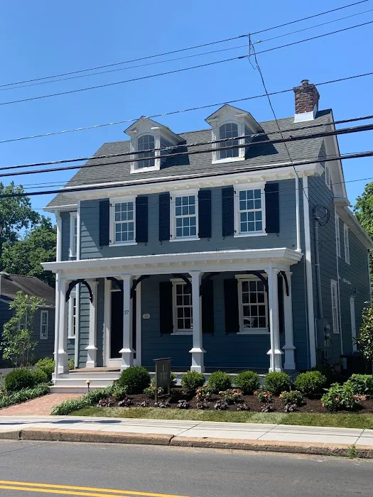Yardley Estate Planning 4
