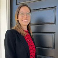 Yardley Estate Planning ico