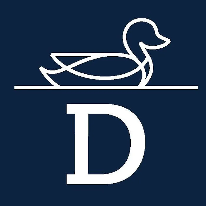 The D’Orlando Firm, PLLC 4