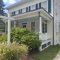 Law Office of Jeffrey M. Gonzalez ico