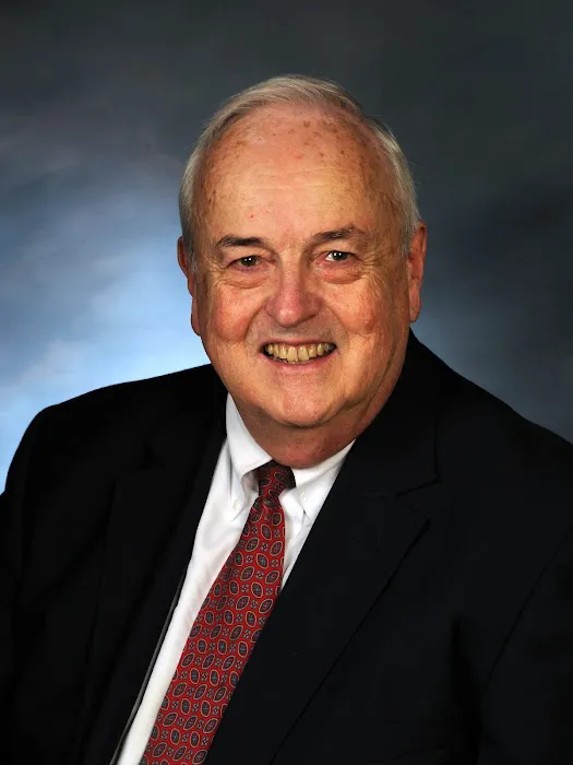 Lee B Roth Law Offices 4