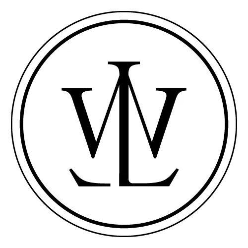 Walker Law, LLC 4