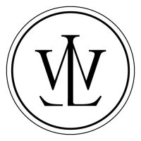 Walker Law, LLC ico