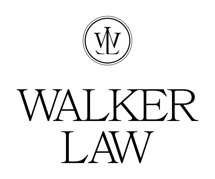 Walker Law, LLC 4