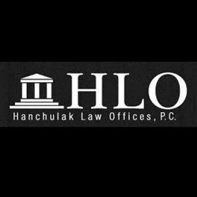 Hanchulak Law Offices, P.C. 4