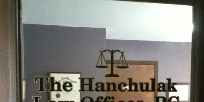 Hanchulak Law Offices, P.C.