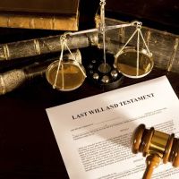Harris Law Offices PC ico