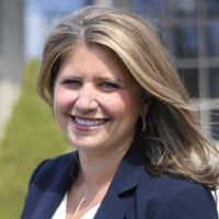 Levinson Axelrod, P.A. ico