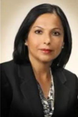 Gurnani & Gurnani, Attorneys at Law 4