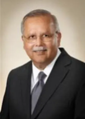 Gurnani & Gurnani, Attorneys at Law 4