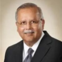 Gurnani & Gurnani, Attorneys at Law ico