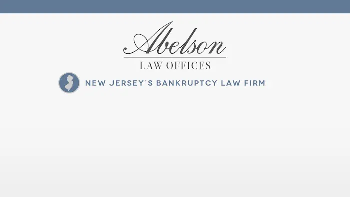 Law Offices of Steven J. Abelson Esq. 5
