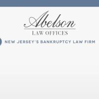 Law Offices of Steven J. Abelson Esq. ico