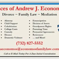 Law Offices of Andrew J. Economos, Esq., LLC ico