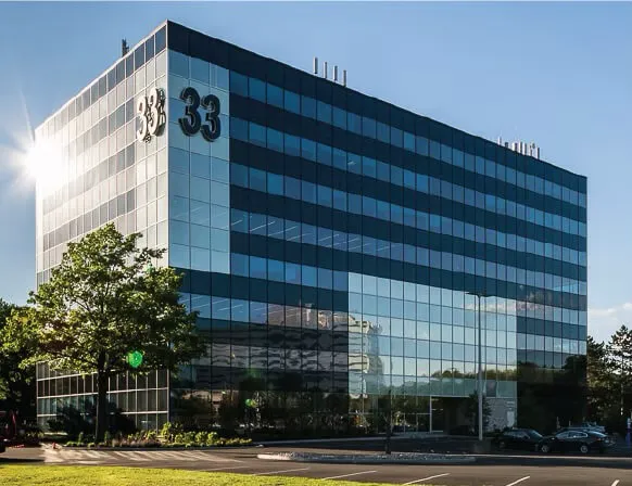 Fried Richard F Law Firm 5