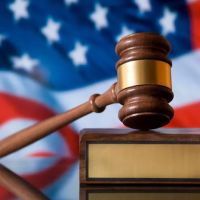 Middlesex County Low Cost Bankruptcy Center ico