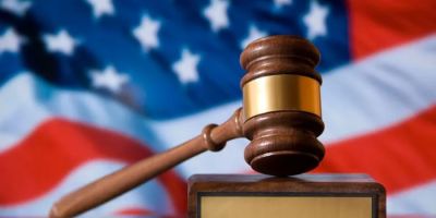 Middlesex County Low Cost Bankruptcy Center