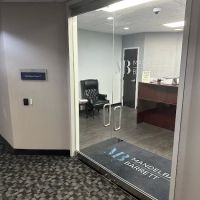 Mandelbaum Barrett PC ico